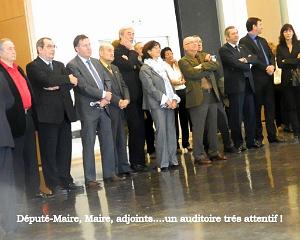 AOBR 2012 03 11 MARS MARIGNANE NOTRE POTAJE (29) PAR GUY MONTANER